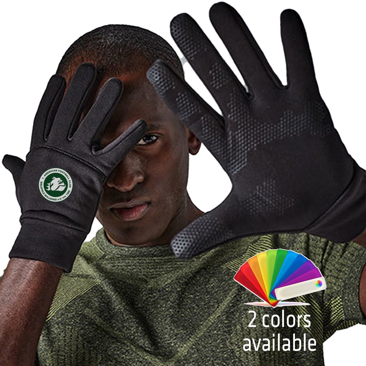 Glove_TechFiber_black-2-NEU