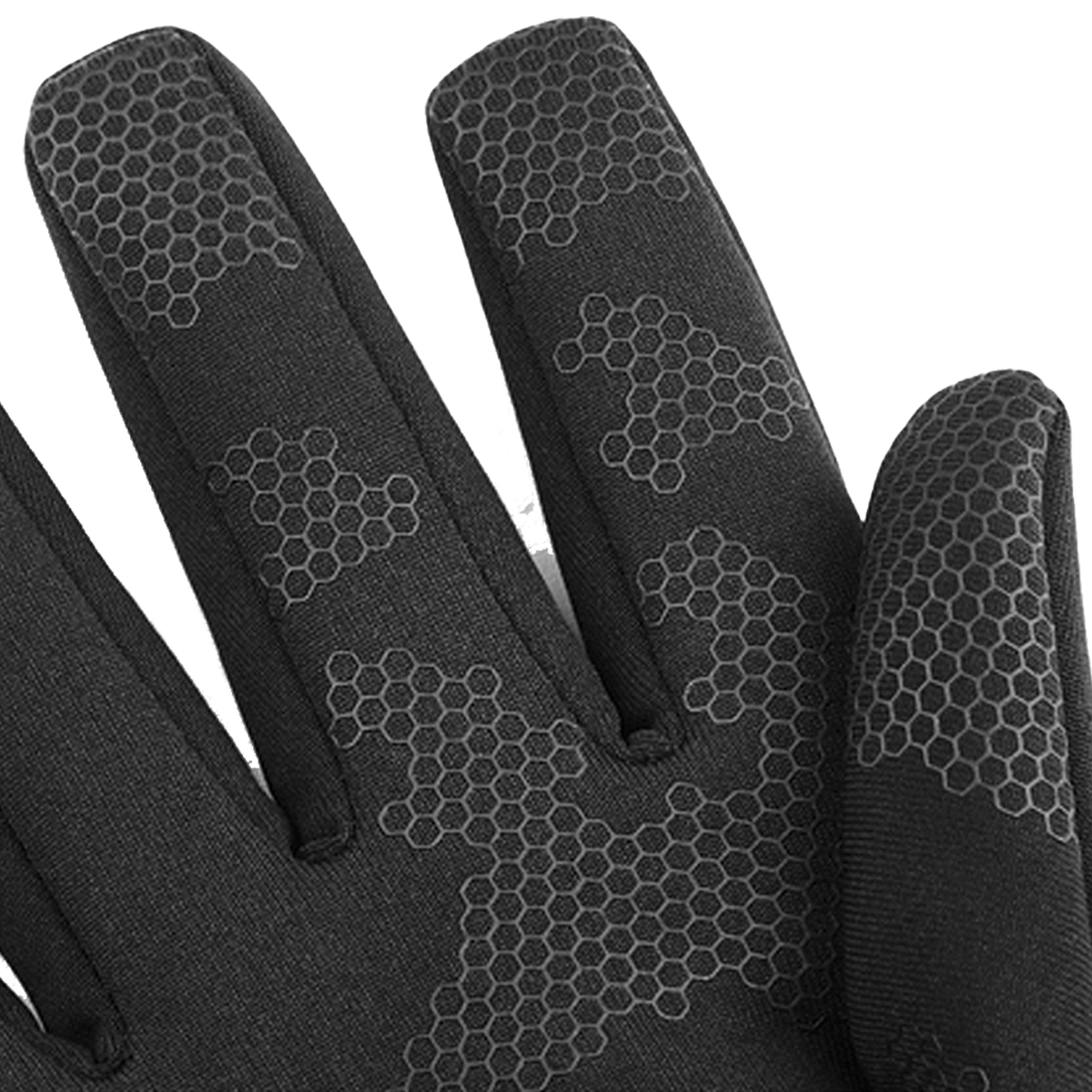 Glove_TechFiber_black-4