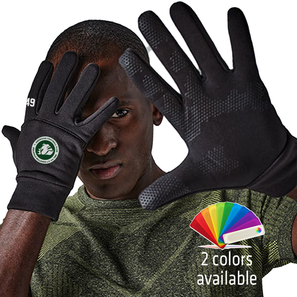 Glove_TechFiber_black-2-#-NEU
