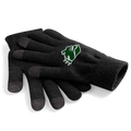 Glove_TouchScreen_black-1