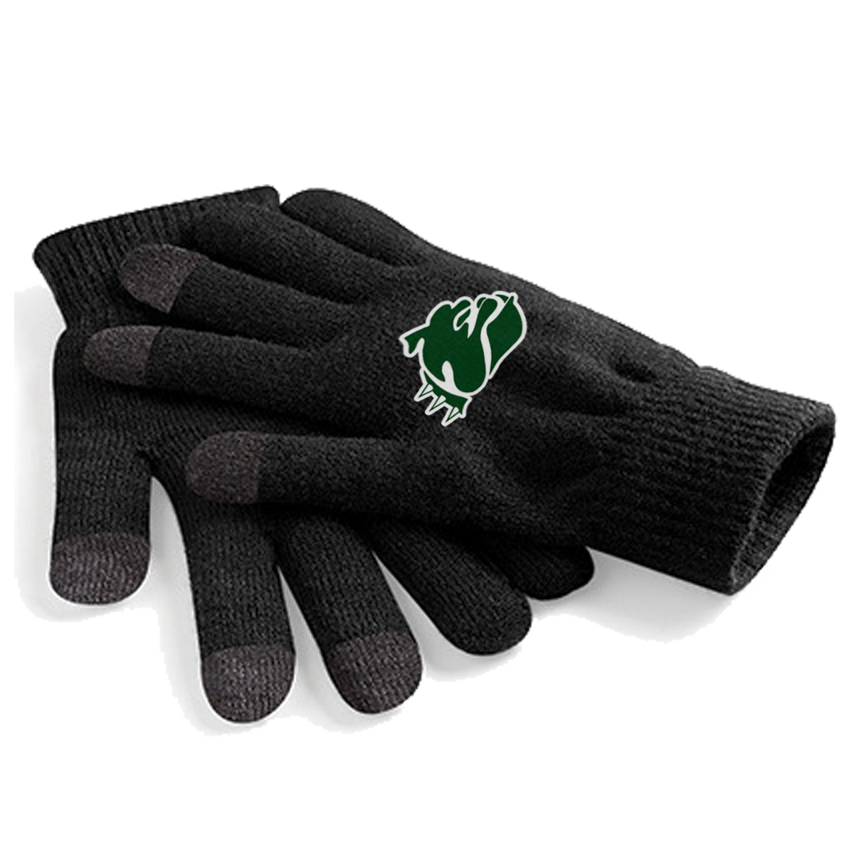 Glove_TouchScreen_black-1