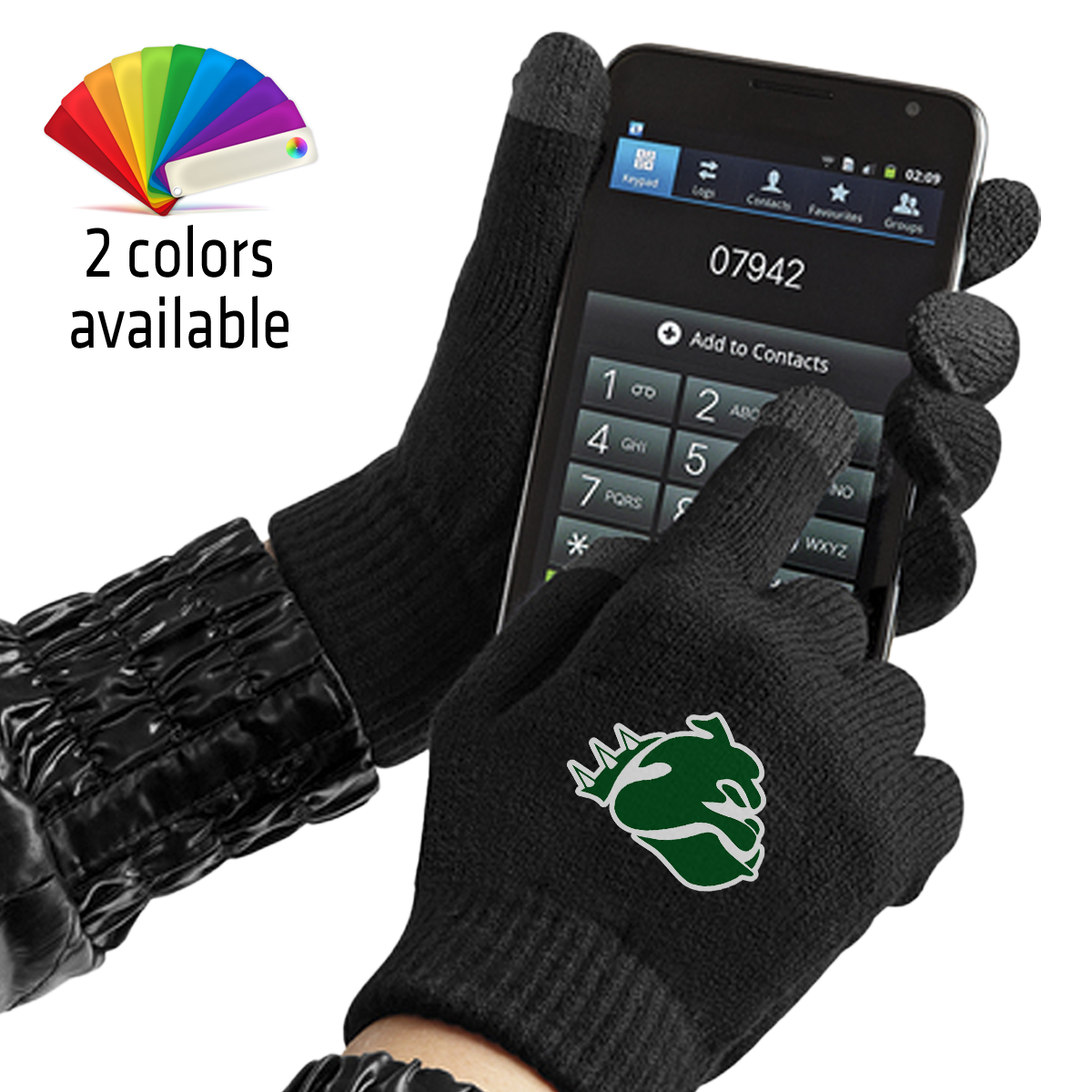 Glove_TouchScreen_black-2-2