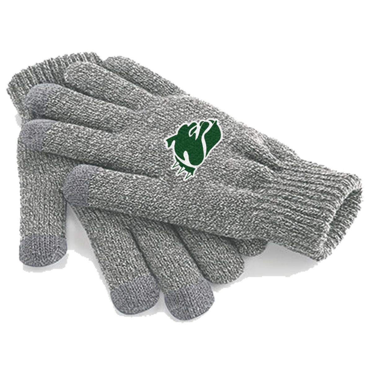 Glove_TouchScreen_grey-1