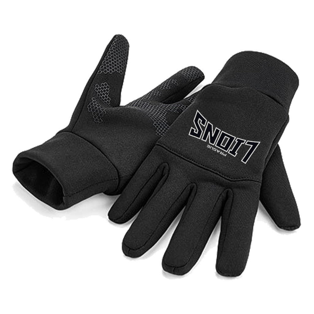 Glove_TechFiber_black-1