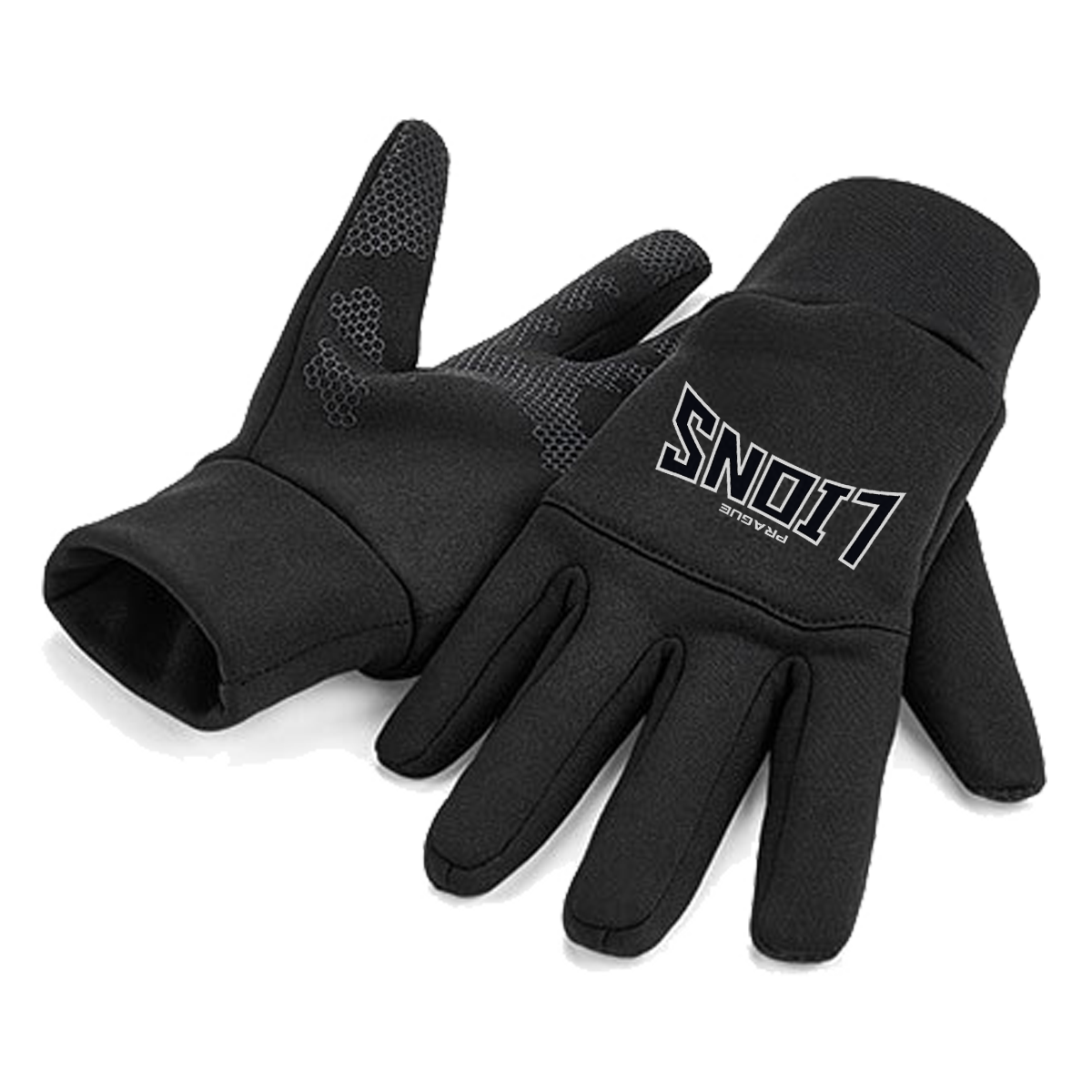 Glove_TechFiber_black-1