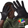 Glove_TechFiber_black-2_II