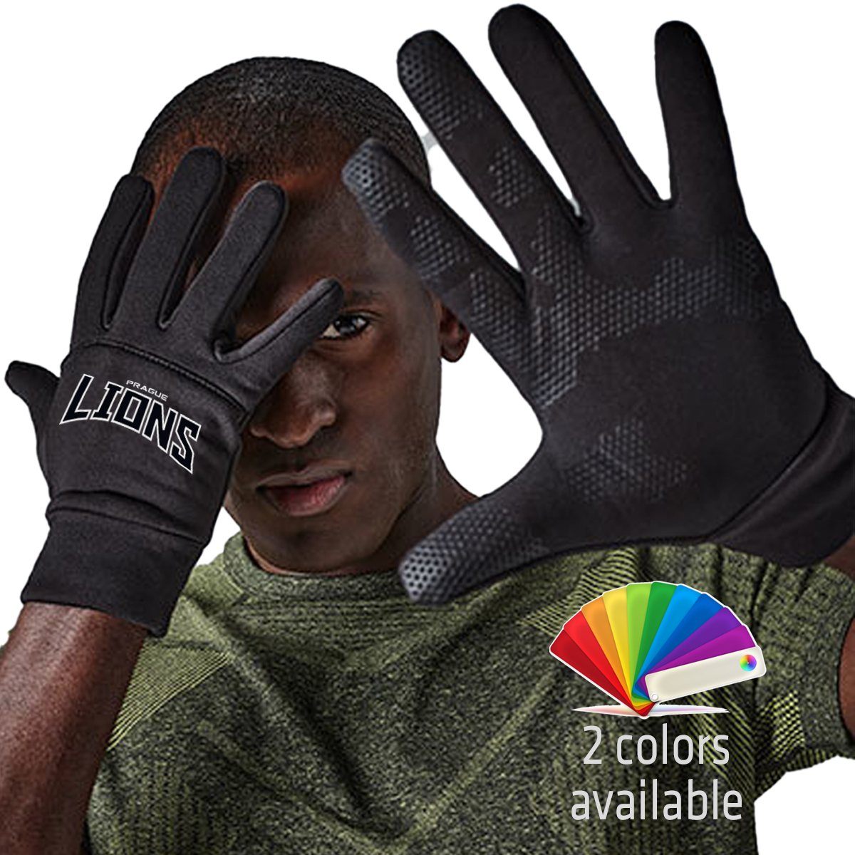Glove_TechFiber_black-2_II