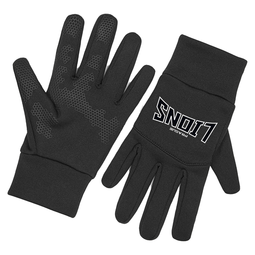 Glove_TechFiber_black-3