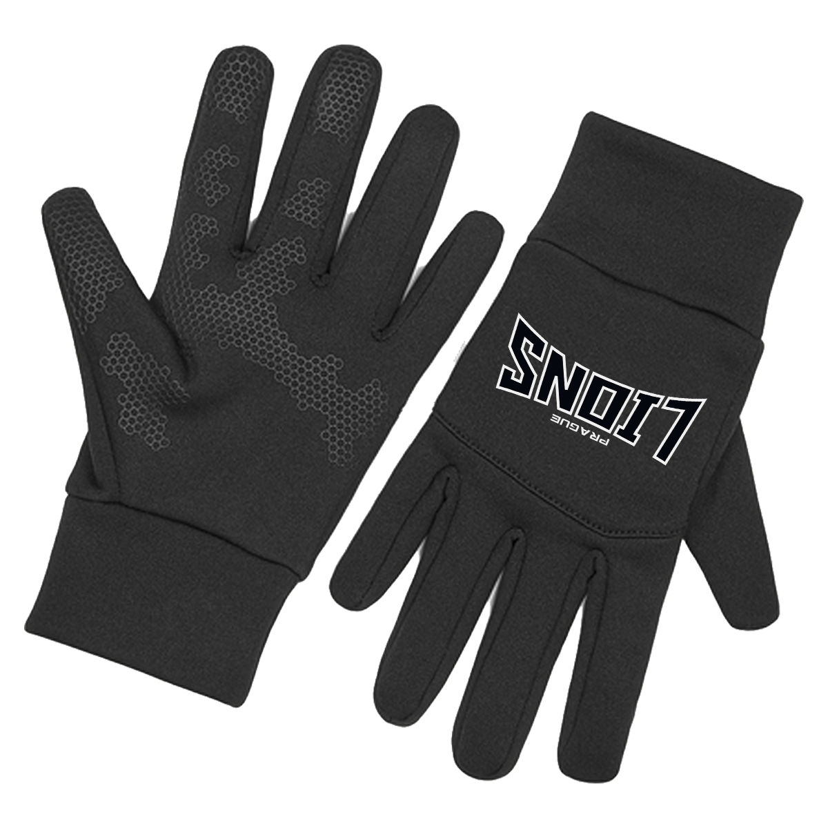 Glove_TechFiber_black-3