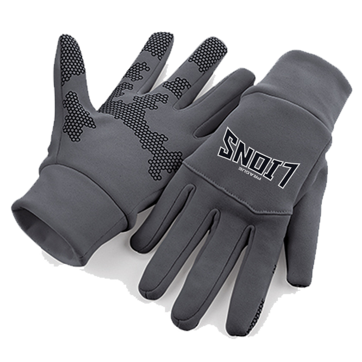 Glove_TechFiber_grey-1