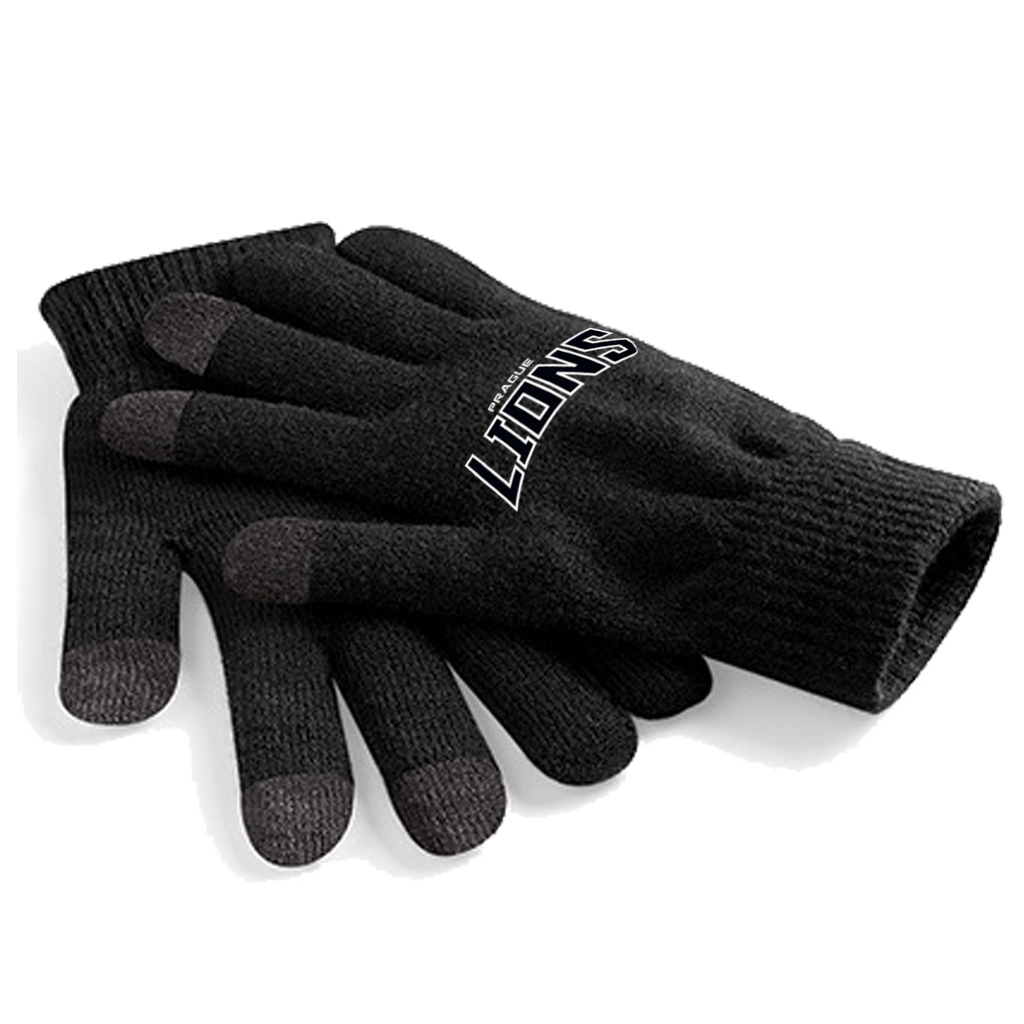 Glove_TouchScreen_black-1