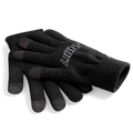 Glove_TouchScreen_black-1