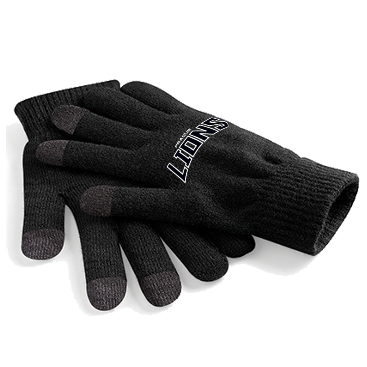 Glove_TouchScreen_black-1