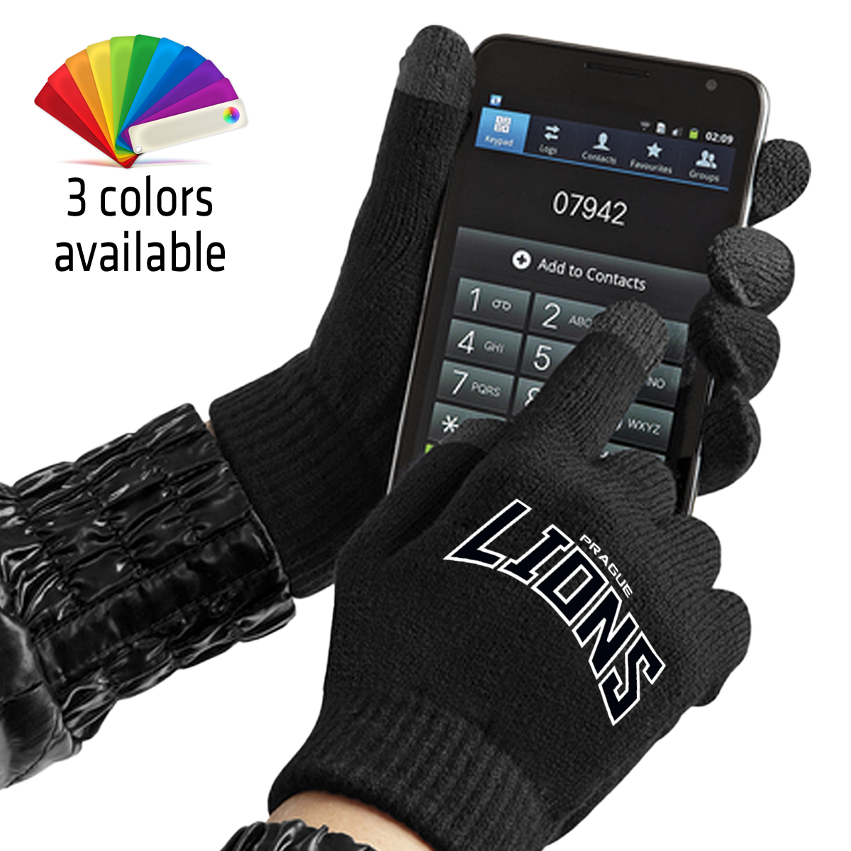 Glove_TouchScreen_black-2_III