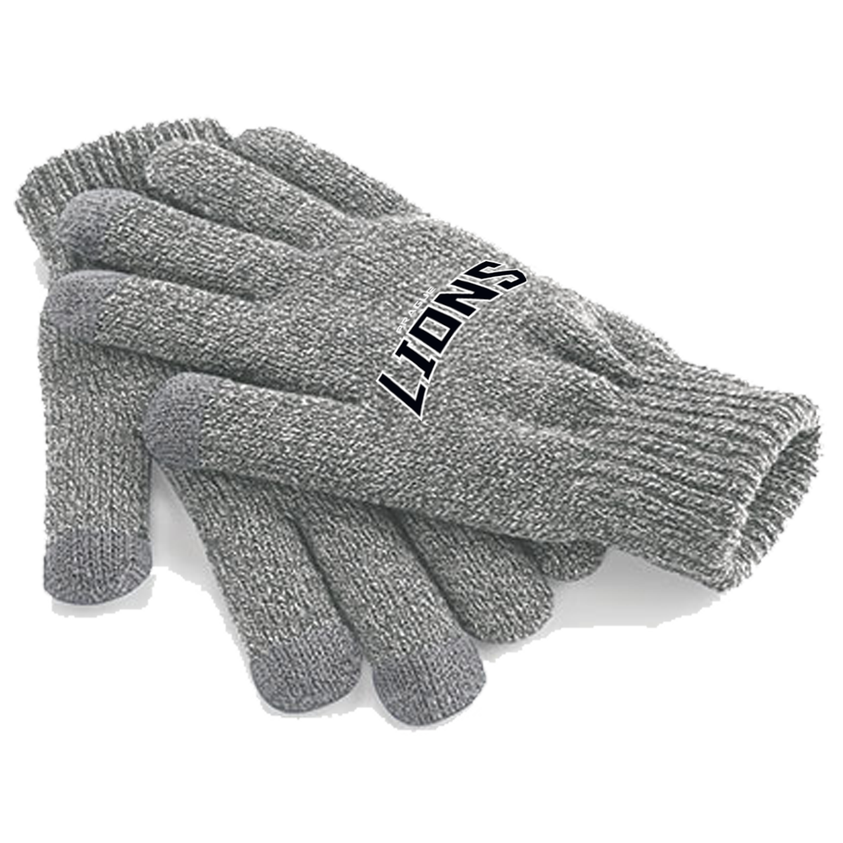Glove_TouchScreen_grey-1