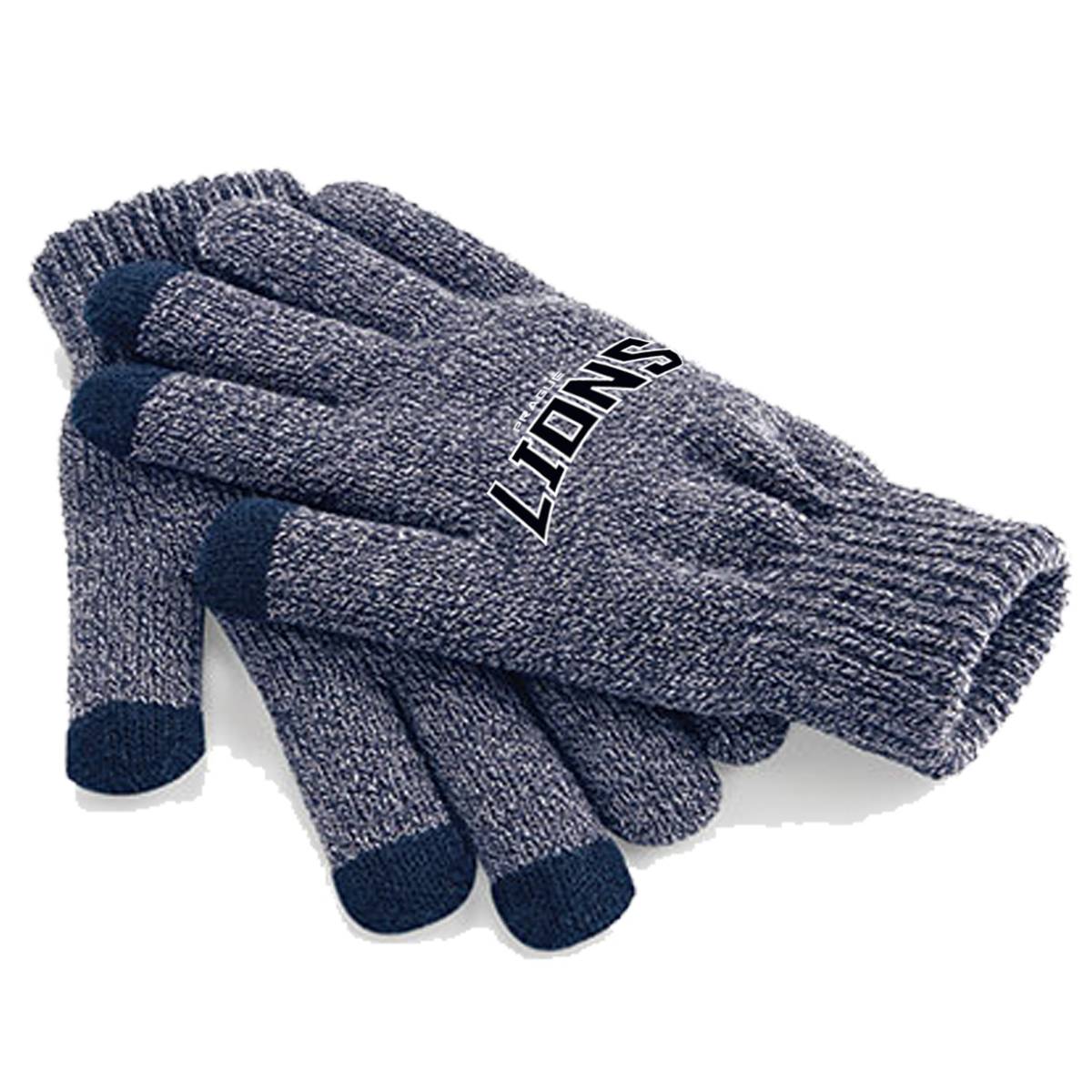 Glove_TouchScreen_navy-1