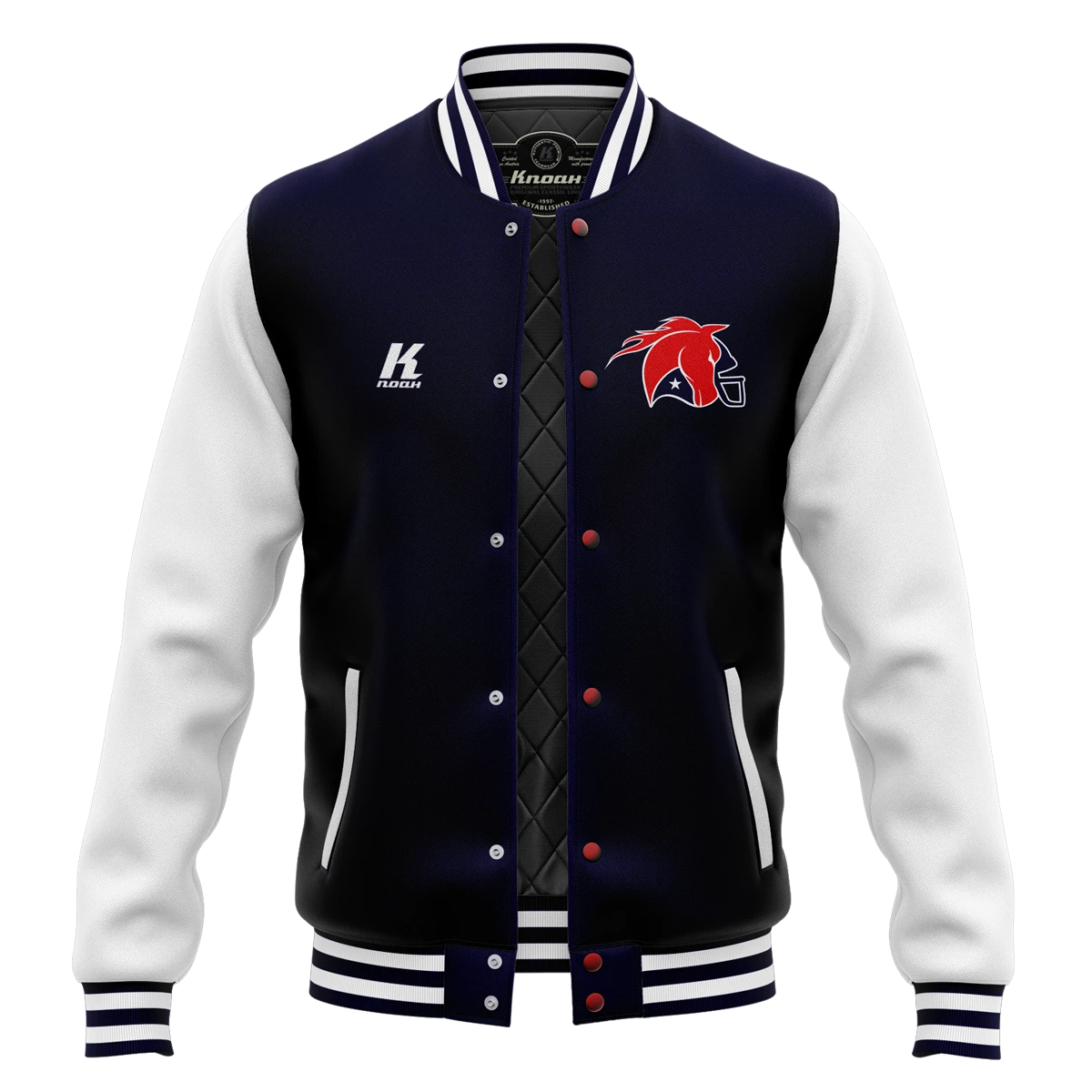 VarsityJacket_Front