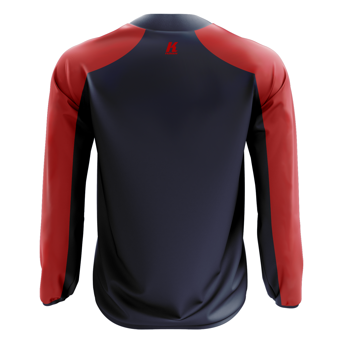 Windbreaker_PRO_Back
