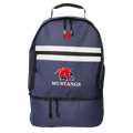 Bag_PlayersBackpack_NEU