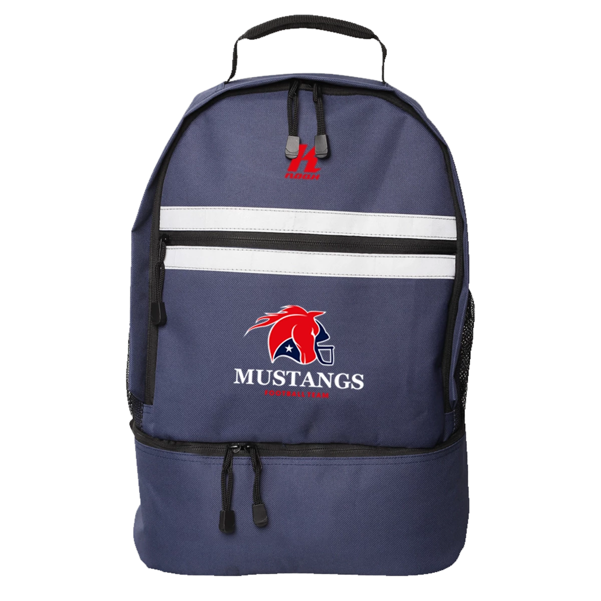 Bag_PlayersBackpack_NEU