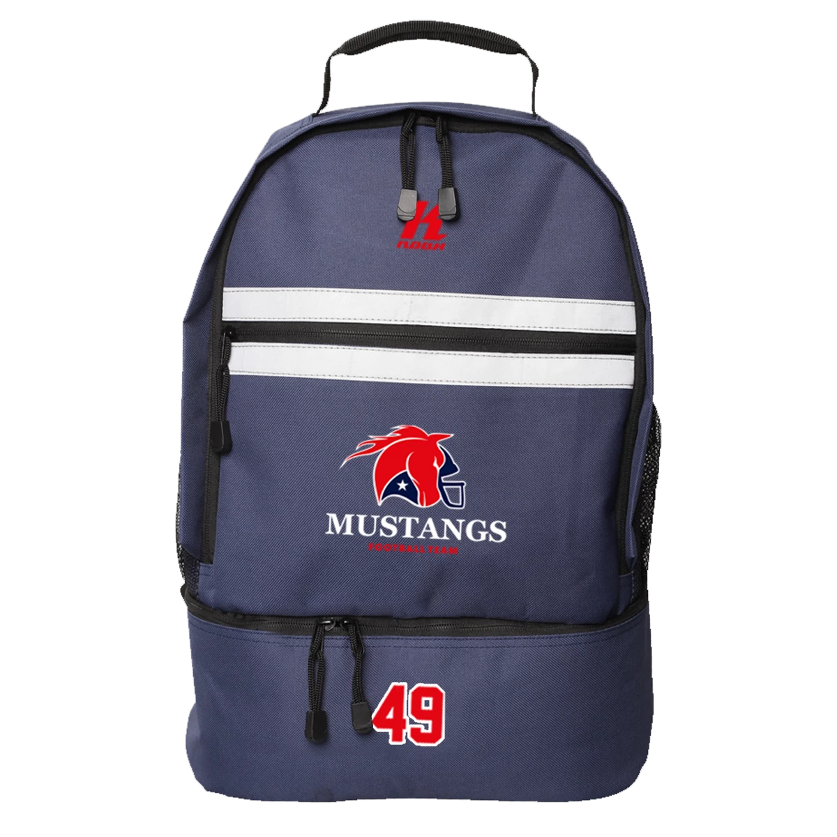 Bag_PlayersBackpack_#_NEU