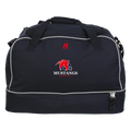 Bag_PlayersCT