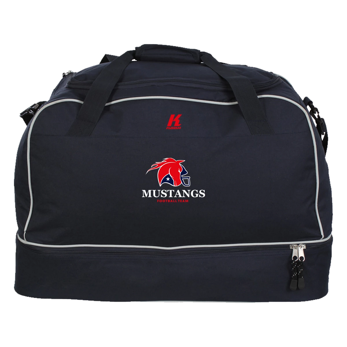 Bag_PlayersCT