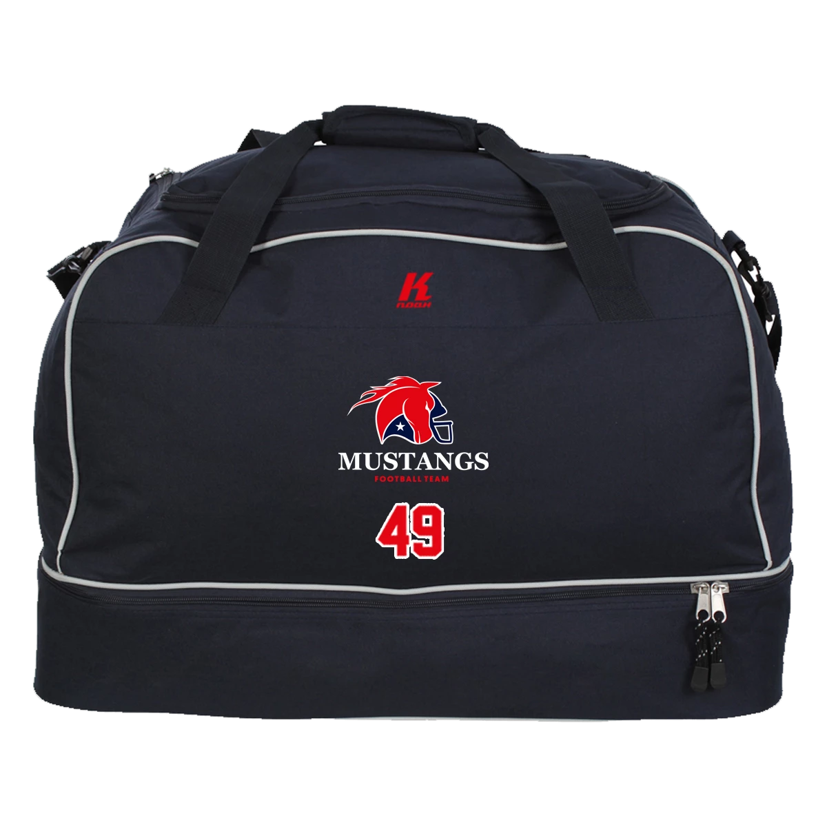 Bag_PlayersCT_#