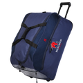 Bag_WheelieTeambag_NEU