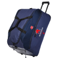 Bag_WheelieTeambag_#_NEU