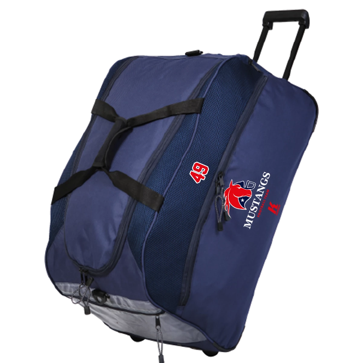 Bag_WheelieTeambag_#_NEU