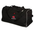 Bag_XL-TeamKitbag