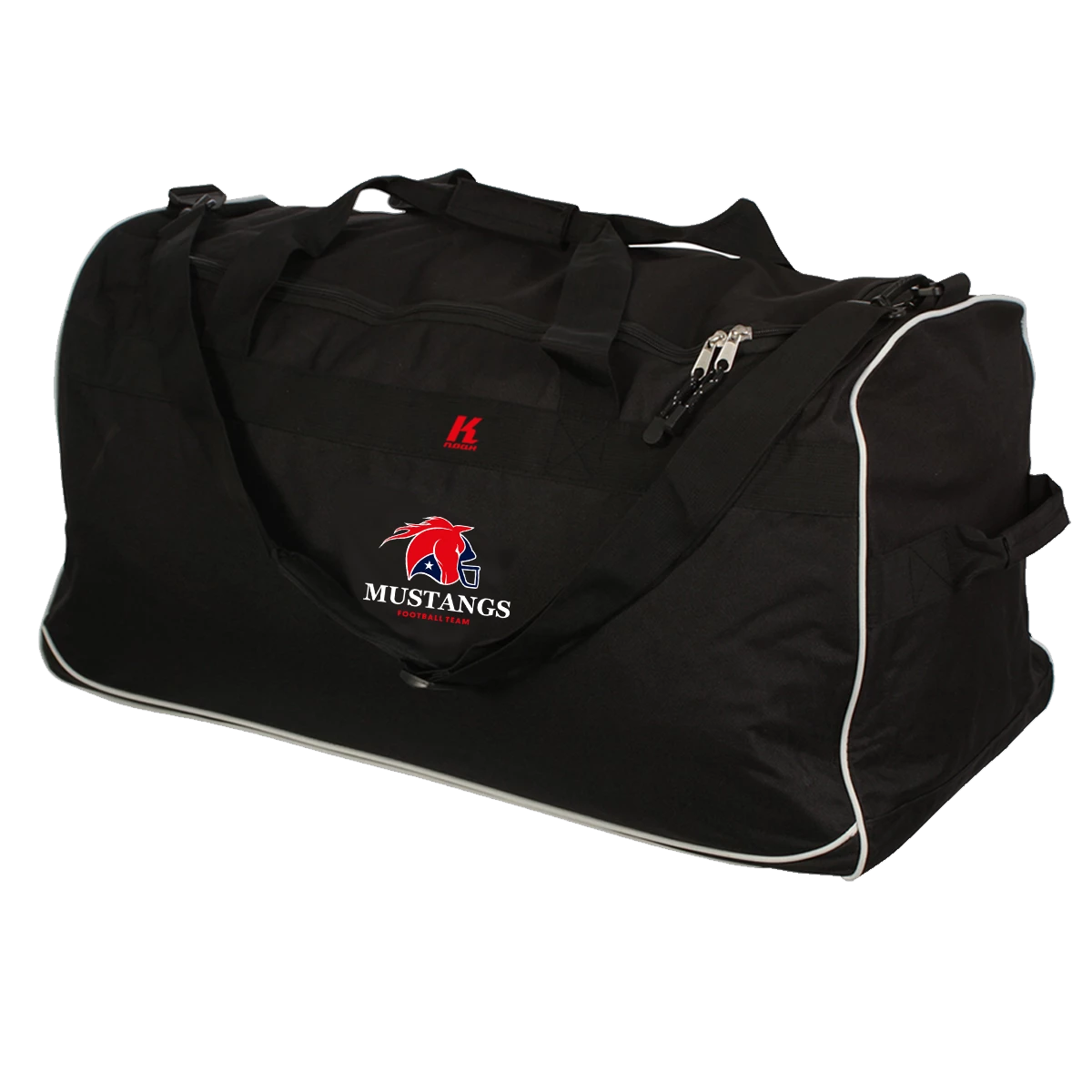 Bag_XL-TeamKitbag