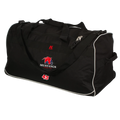 Bag_XL-TeamKitbag_#