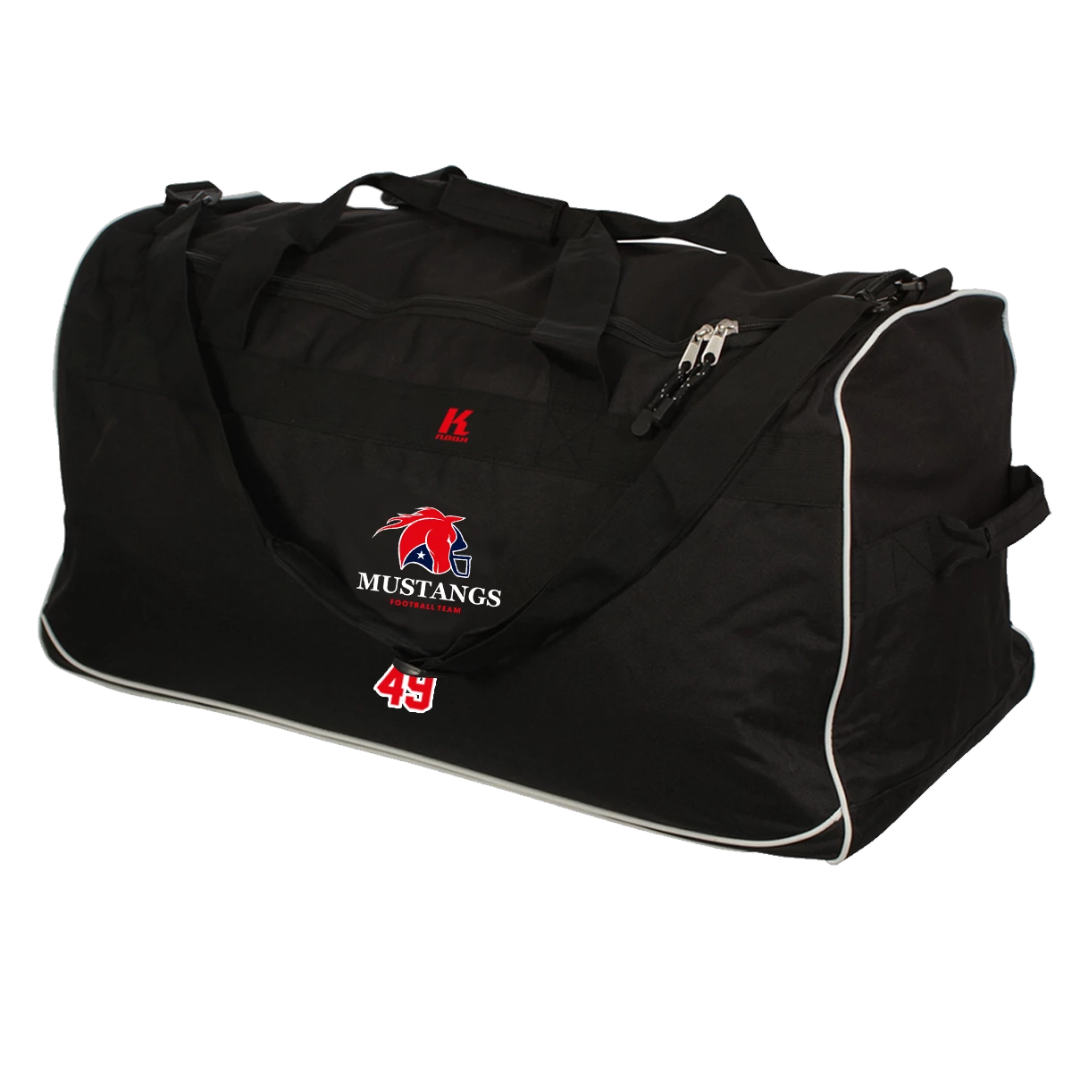 Bag_XL-TeamKitbag_#