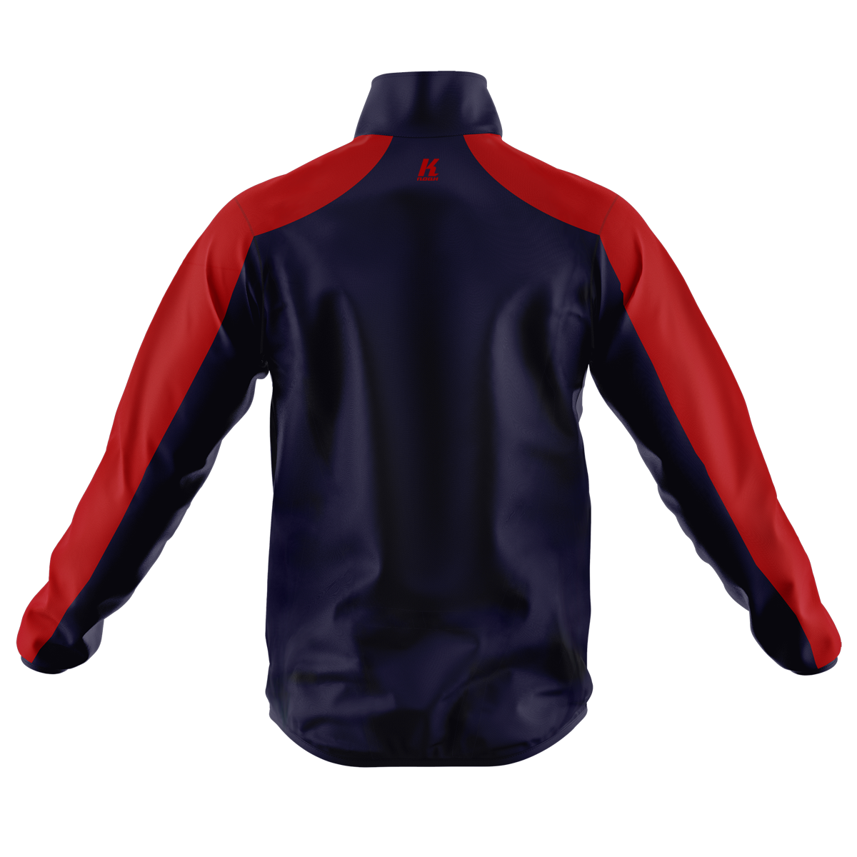 Jacket_ProTracksuit_Back