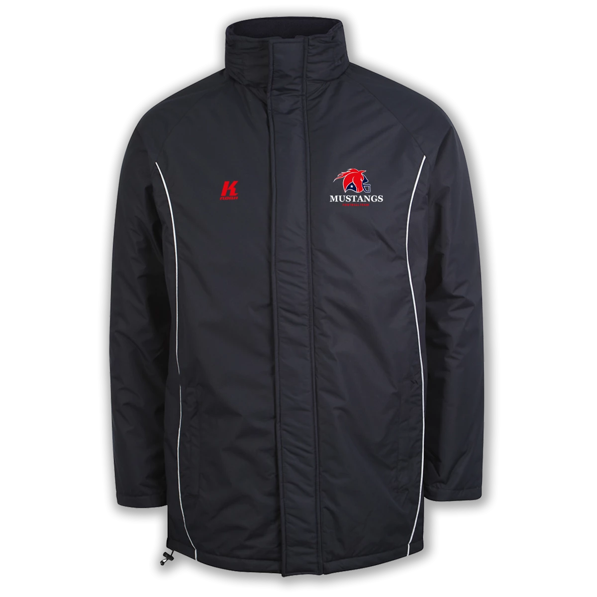 Jacket_Stadium