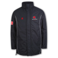 Jacket_Stadium_#