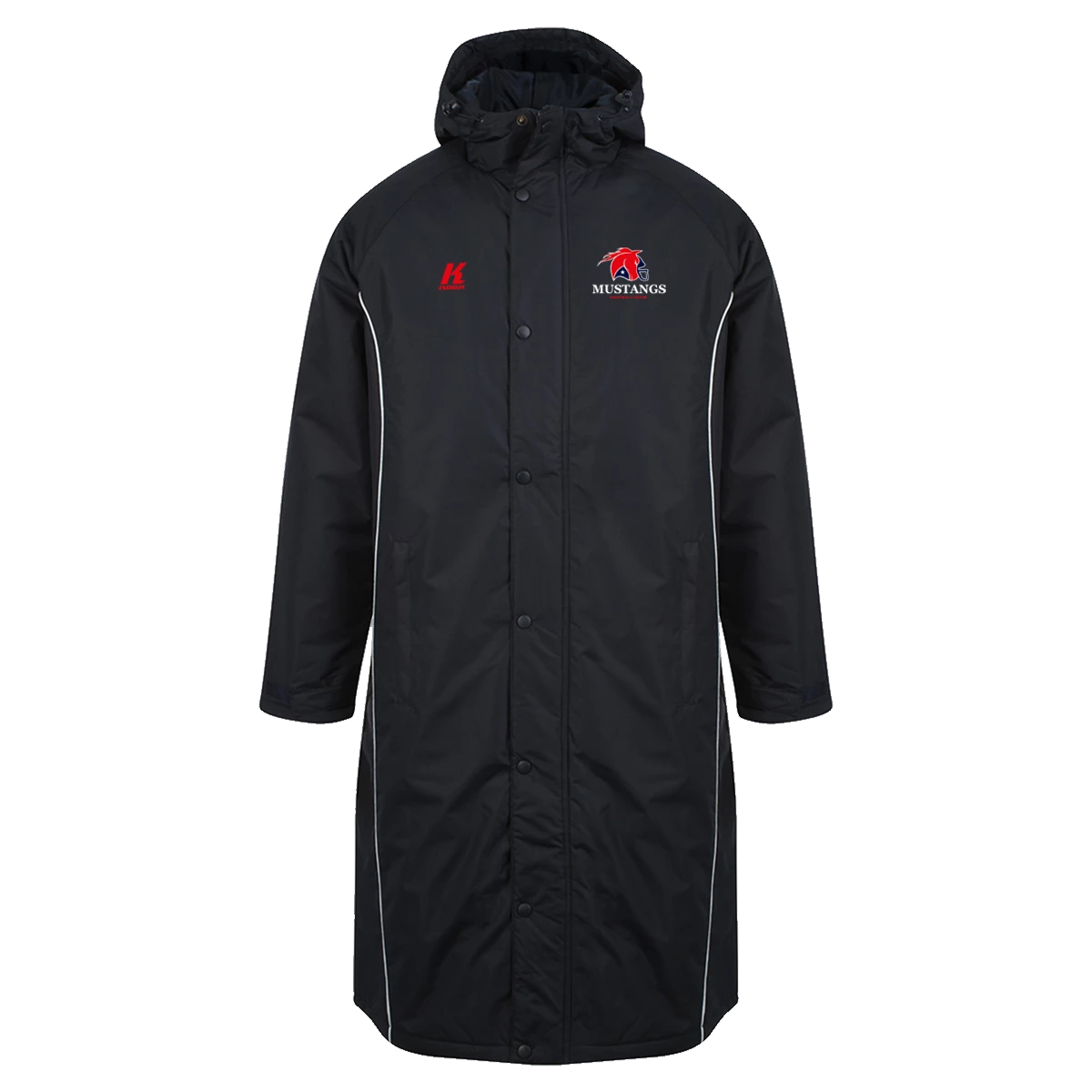 Jacket_SubCoat