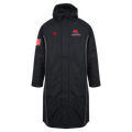 Jacket_SubCoat_#