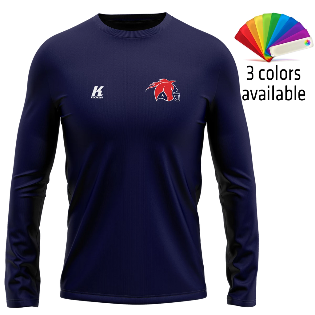 LonglseeveTee_Basic_navy_vorne_MAIN