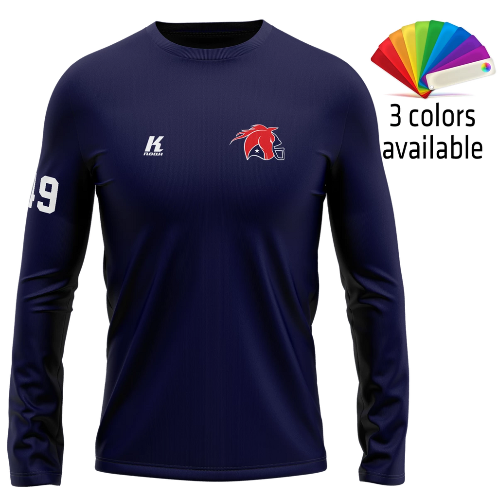 LonglseeveTee_Basic_navy_vorne_MAIN_#