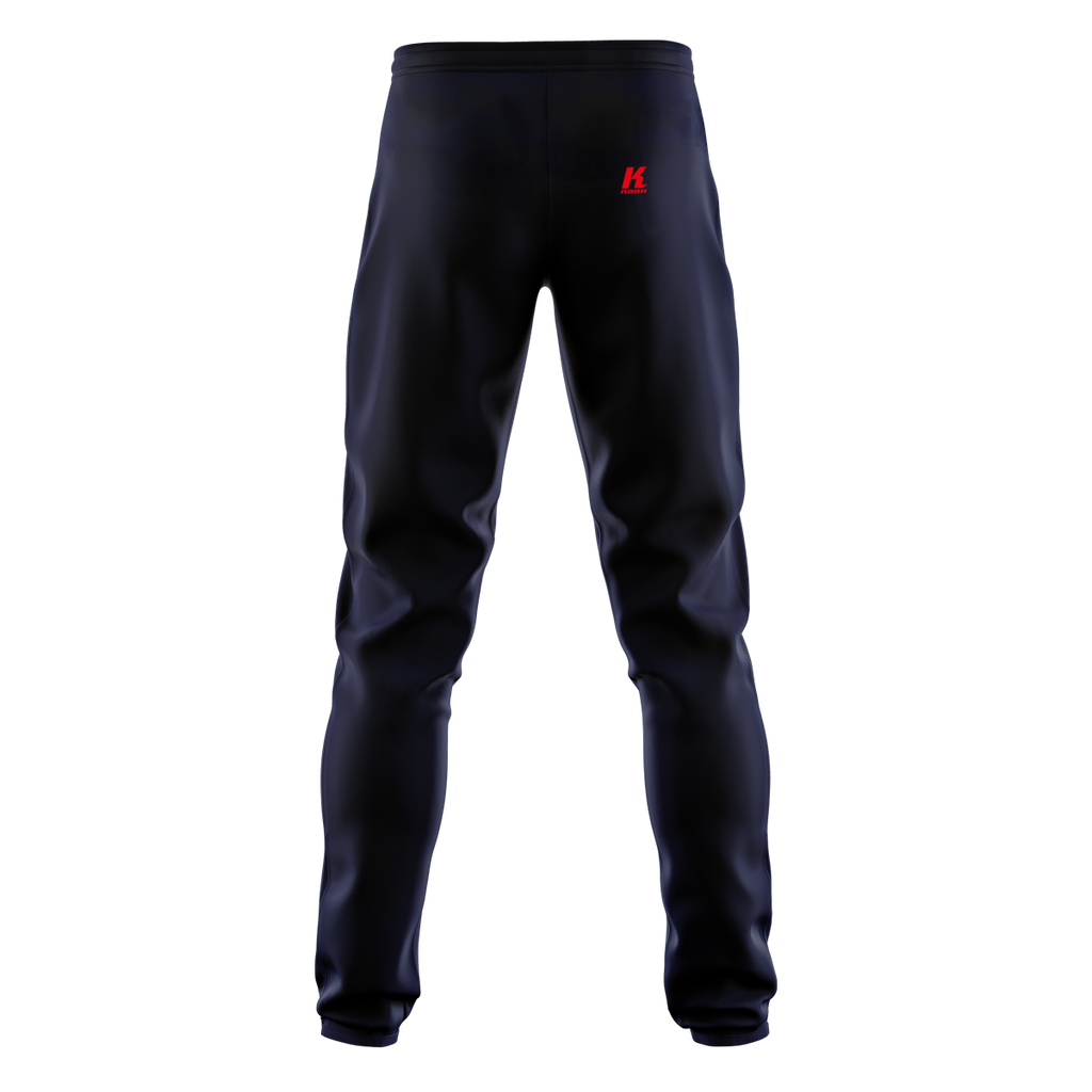 Pant_Leisure_Back