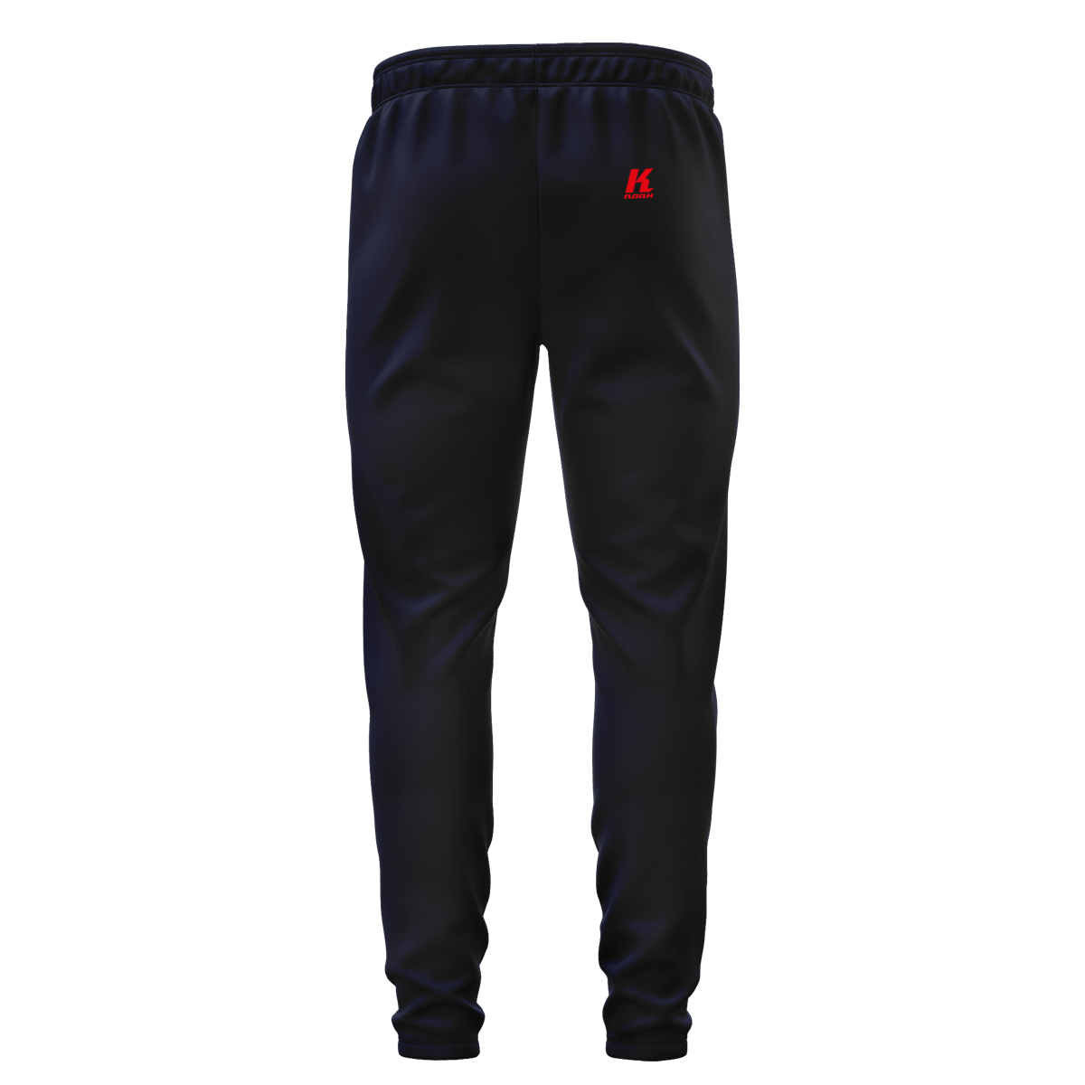 Pant_Skinny_Back