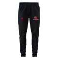Pant_Skinny_Front