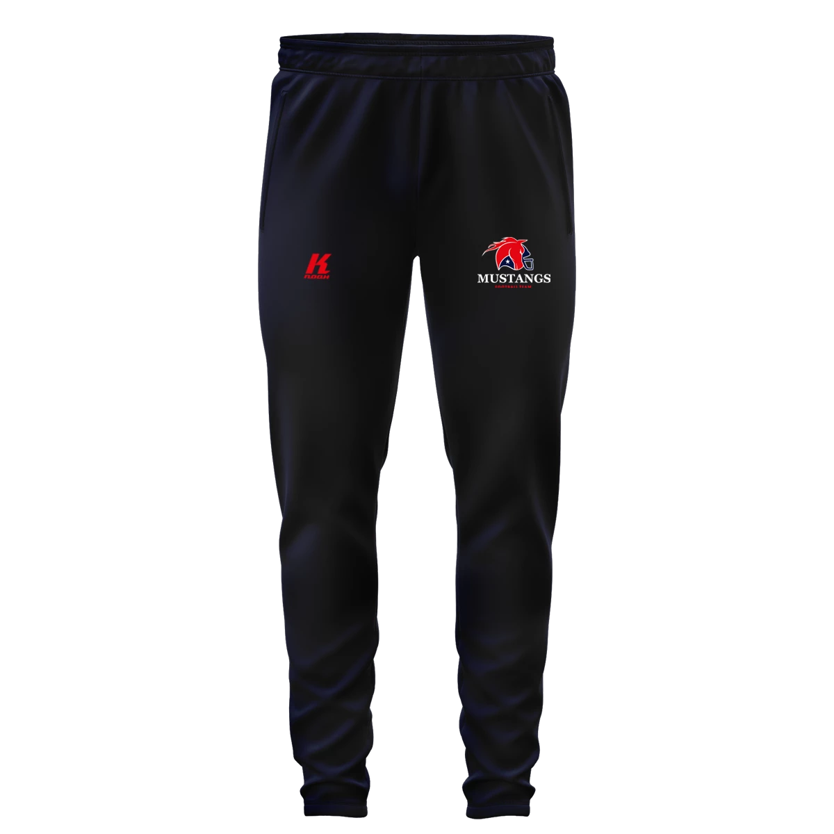 Pant_Skinny_Front