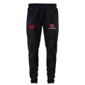 Pant_Skinny_Front_#