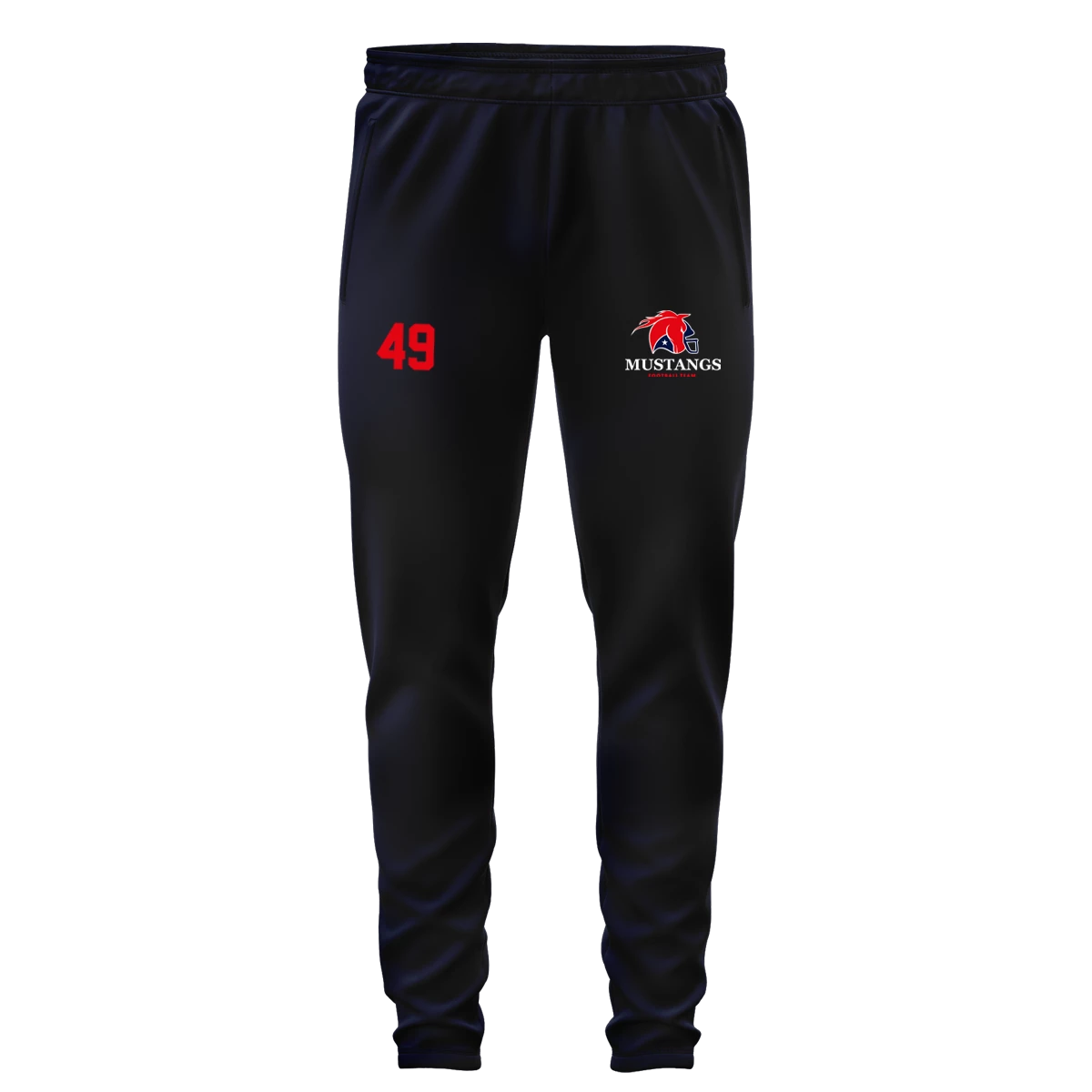 Pant_Skinny_Front_#