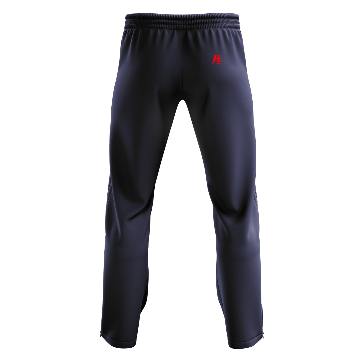 Pant_Trackpant_Back