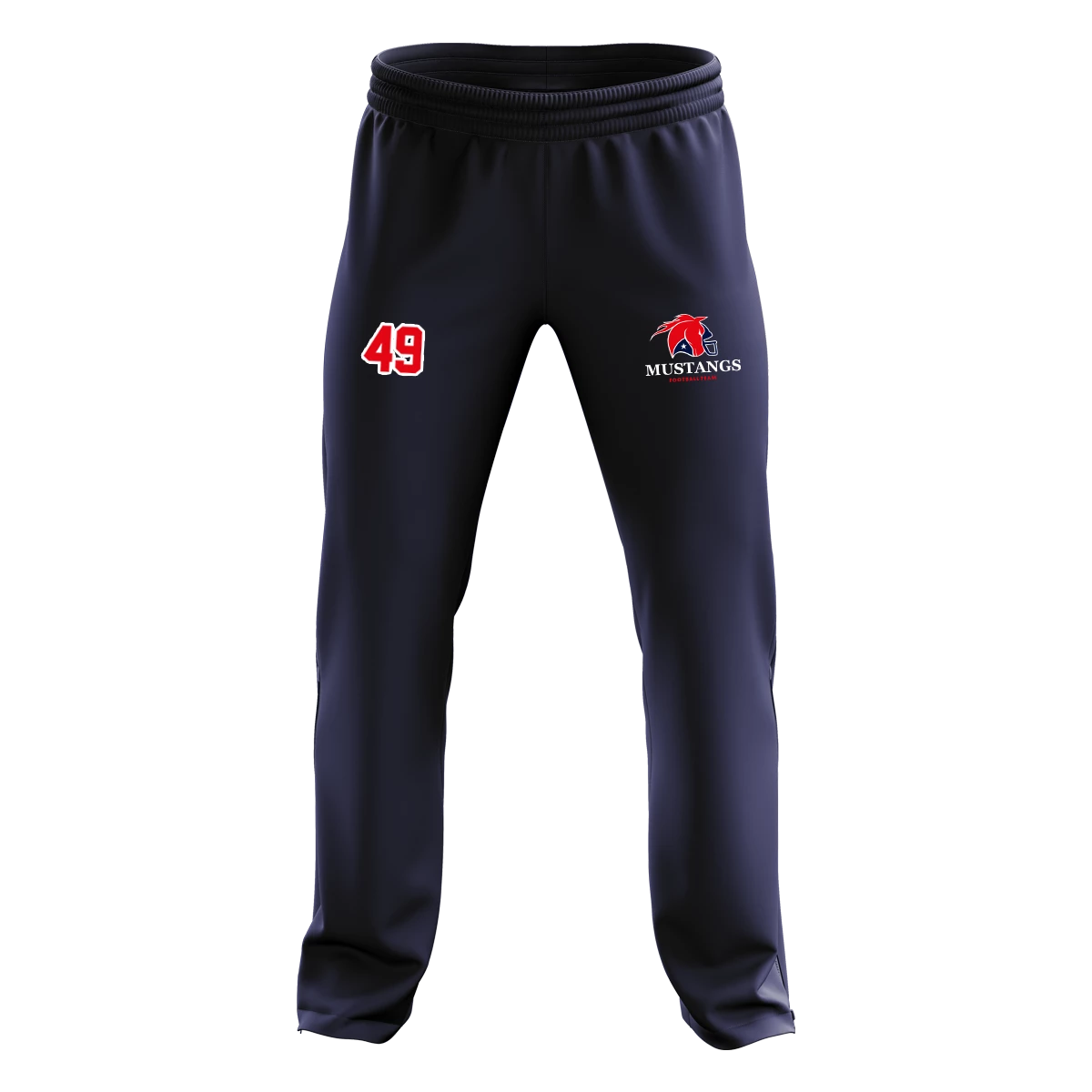 Pant_Trackpant_Fron_#